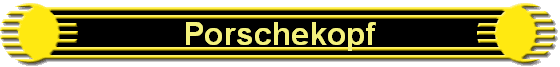 Porschekopf